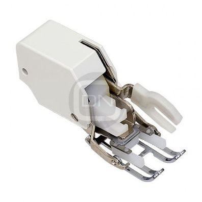 Obertransportfuß Juki HZL-NX7 Kirei