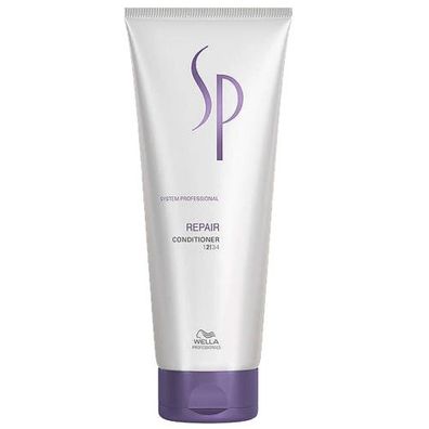 WELLA SP Repair Conditioner 200 ml