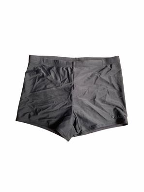 Alex Bob Shorts Schwarz - Herren