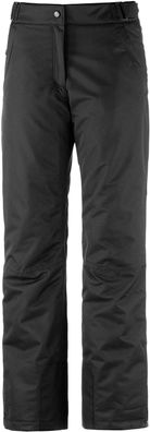 Maier Sports TEX Celerina Skihose Schwarz - Damen