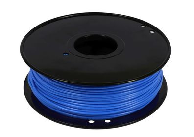 3D Filament Pc / Translucence / 3Mm/ Translucence Blau