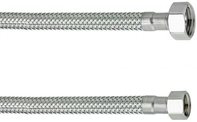 Cornat Flexibler Verbindungsschlauch KTW-A 1/2" IG 1/2" IG L 1000mm Nr. T317334270