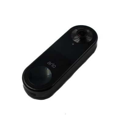 Arlo Video Doorbell Security Camera, HD Video, Video-Türklingel