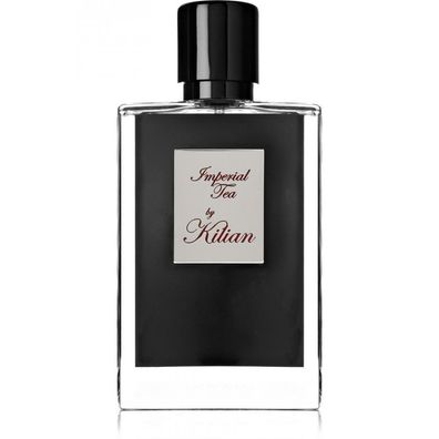 Kilian - Imperial Tea / Eau de Parfum - Parfumprobe/ Zerstäuber
