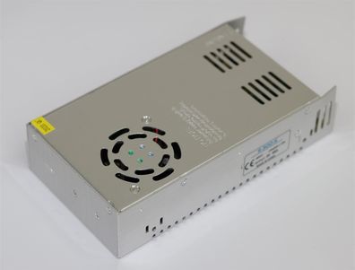 Netzteil - S-300-5 - 5 Volt 60A