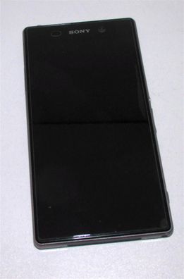 Akkureparatur - Zellentausch - Sony Xperia Z1 - 3,8 Volt 3000mAh Li-Ion