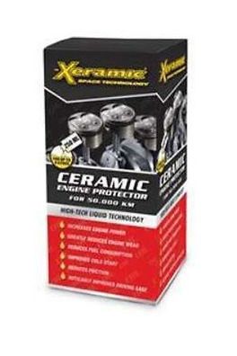 0,5L Xeramic Ceramic Space Technology Protector Additiv 500ml