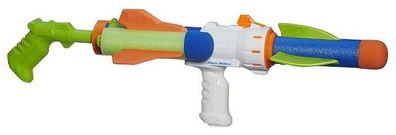 HASBRO Super Soaker Tidal Torpedo 2-in-1