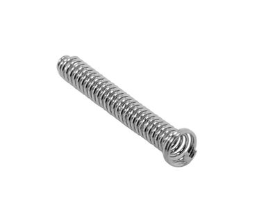 Casio Coil Spring Feder G-8900 GD-400 GWX-8900 GWX-8902K GWX-8903K