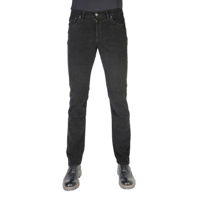 Carrera Jeans - Bekleidung - Jeans - 000700-0950A-988 - Herren - Schwartz