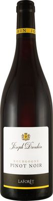 Joseph Drouhin Bourgogne Pinot Noir Laforet AOC 2021 trocken