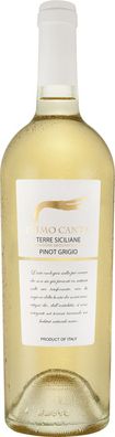 Farnese Pinot Grigio Primo Canto IGT 2023 trocken