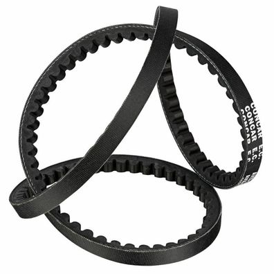 Keilriemen XPA 1207 Lw - AVX 13 x 1225 La ConCar