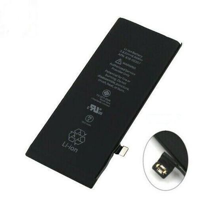 Ersatz Akku für Original Apple iPhone 8 mit 1821 mAh Batterie Battery Accu NEU