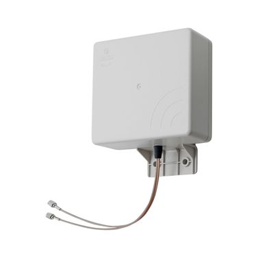 SIRIO SMP 4G LTE MiMo Richtantenne