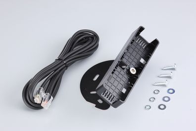ALINCO EDS-28 Separationskit für DR-638H