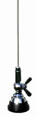 SIRIO SMA 55-550 S Mobilfunkantenne
