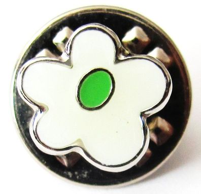 Blume - Pin 9 mm