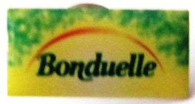 Bonduelle - Logo - Pin 23 x 11 mm