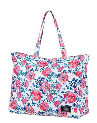 American Tourister Sunside Limited Edition Beachbag