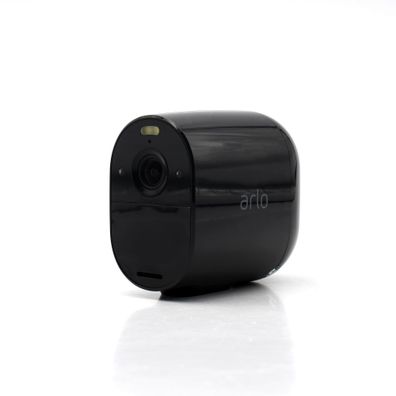 ARLO Essential Spotlight IP Kamera Smart Home Kamera Auflösung Video 1080p