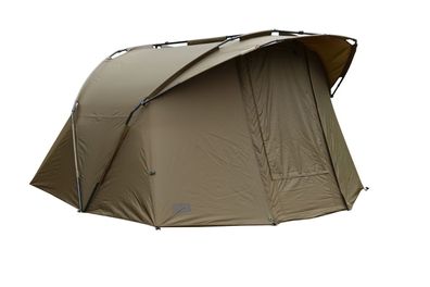 FOX EOS 2 Mann Bivvy