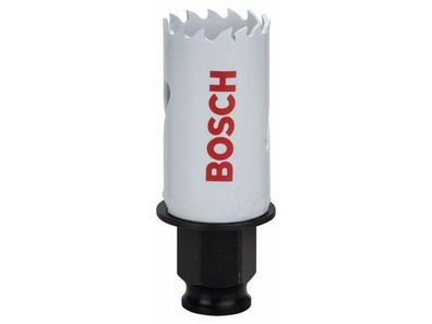 Bosch Lochsäge Progressor 27 mm, 1 1/16"