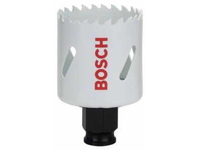 Bosch Lochsäge Progressor 46 mm, 1 13/16"