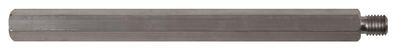 Eibenstock Verlängerung 250 mm x M 14