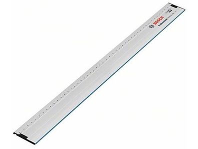 Bosch FSN RA 32 1600
