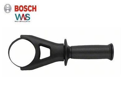 BOSCH Zusatz Handgriff für Bohrhammer GBH 7 DE und GBH 7-46 DE