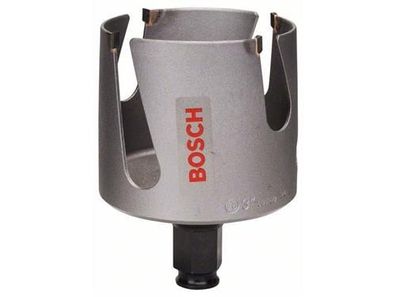 Bosch Lochsäge Endurance for Multi Construction 76 mm, 4