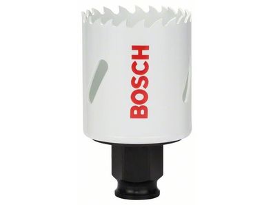 Bosch Lochsäge Progressor 41 mm, 1 5/8"