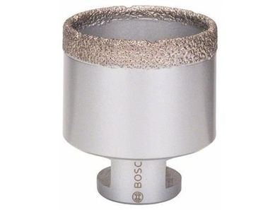 Bosch Diamanttrockenbohrer Dry Speed Best for Ceramic 55 x 35 mm