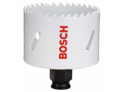 Bosch Lochsäge Progressor 65 mm, 2 9/16"