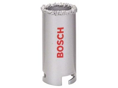Bosch Hartmetallbestreute Lochsäge