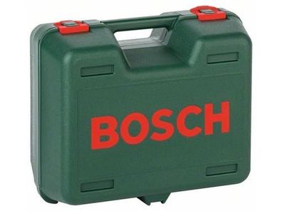 Bosch Kunststoffkoffer für PKS 54 und 46