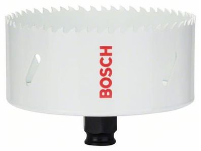 Bosch Lochsäge Progressor 102 mm, 4"