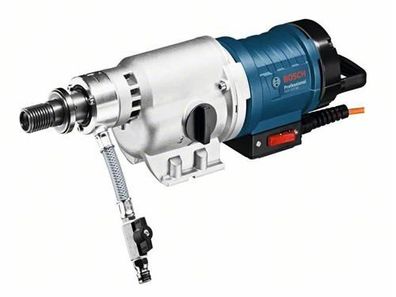Bosch GDB 350 WE