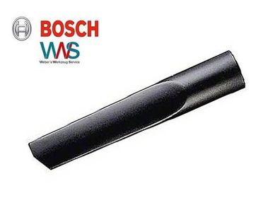 Bosch Fugendüse 35mm für Bosch Staubsauger GAS / PAS / Ventaro