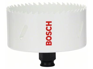 Bosch Lochsäge Progressor 92 mm, 3 5/8"