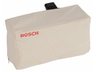 Bosch Staubbeutel für PHO 1; PHO 15-82; PHO 100