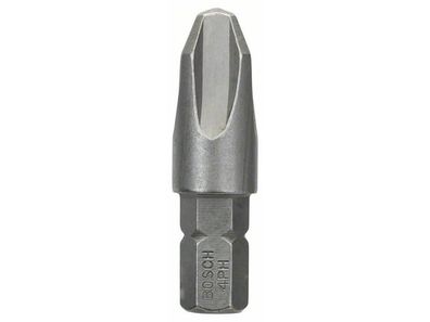 Bosch Schrauberbit Extra-Hart PH 4, 32 mm