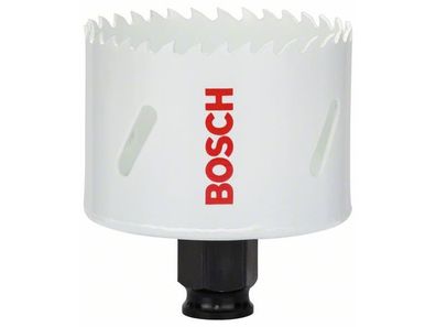 Bosch Lochsäge Progressor 64 mm, 2 1/2"