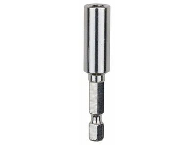 Bosch Universalhalter 1/4", 57 mm, 11 mm