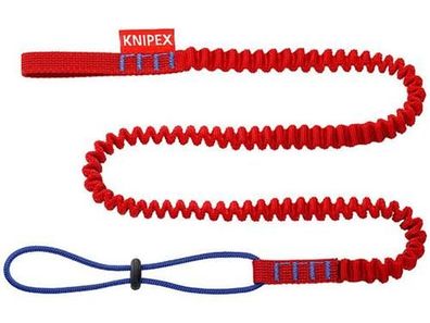 Knipex Fangleine