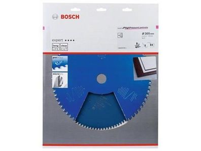 Bosch EX TR B 305x30-96