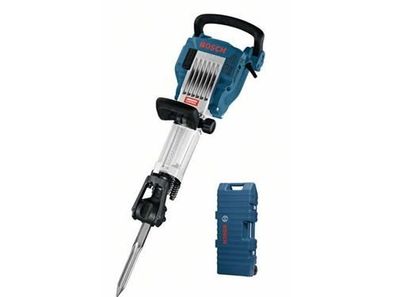 Bosch GSH 16-28