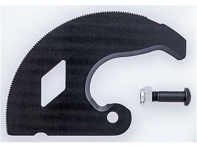Knipex Schwenkmesser-Reparatursatz für 95 32 340 SR