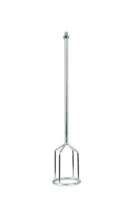 Eibenstock Leimrührer LG 120